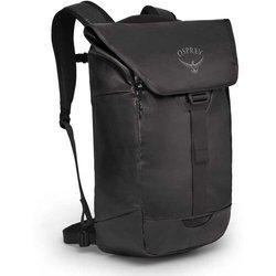 Osprey Mochila Transporter Flap 20l