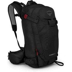 Osprey Mochila Kamber 30l