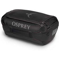 Osprey Mochila Transporter 40l