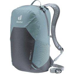 Deuter Mochila Speed Lite 17l