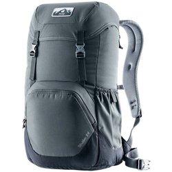 Deuter Mochila Walker 24l