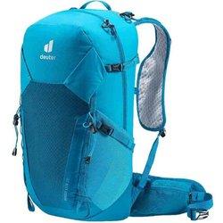 Deuter Mochila Speed Lite 25l