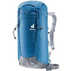 Deuter Mochila Guide Lite 24l