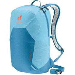 Deuter Mochila Speed Lite 17l