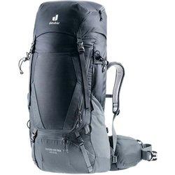 Deuter Mochila Futura Air Trek 45+10l Sl