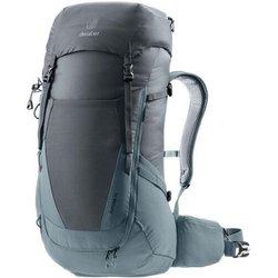 Deuter Mochila Futura 26l