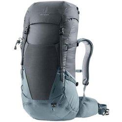 Deuter Mochila Futura 32l