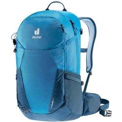 Deuter Mochila Futura 27l