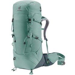 Deuter Mochila Aircontact Core 35+10l Sl