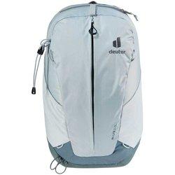 Deuter Mochila Ac Lite 21l Sl