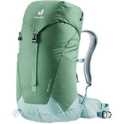 Deuter Mochila Ac Lite 22l Sl