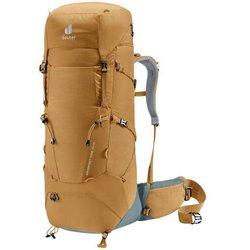 Deuter Mochila Aircontact Core 40+10l