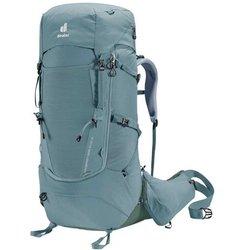 Deuter Mochila Aircontact Core 55+10l Sl