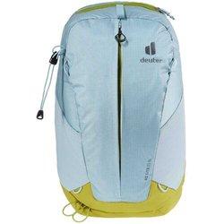 Deuter Mochila Ac Lite 21l Sl