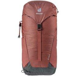 Deuter Mochila Ac Lite 16l