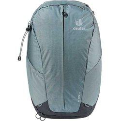 Deuter Mochila Ac Lite 23l