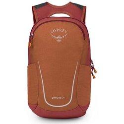 Osprey Mochila Daylite Pack