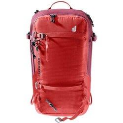 Deuter Mochila Freerider 28 Sl