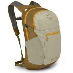 Osprey Mochila Daylite Plus