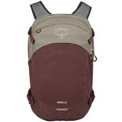 Osprey Mochila Nebula