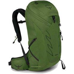 Osprey Mochila Talon 26