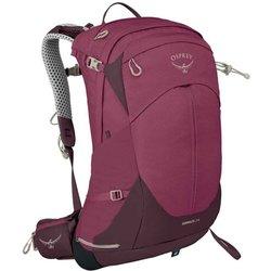 Osprey Mochila Sirrus 24