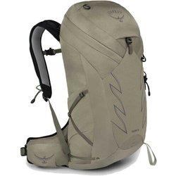 Osprey Mochila Talon 26