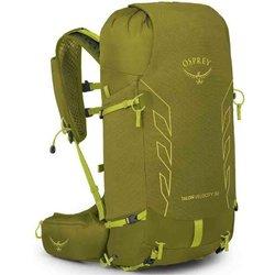 Osprey Mochila Talon Velocity 30