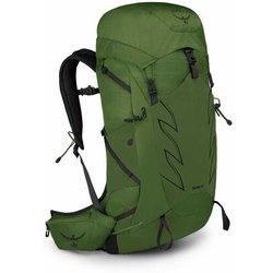 Osprey Mochila Talon 33