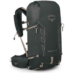 Osprey Mochila Tempest Velocity 30