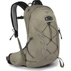 Osprey Mochila Talon 11