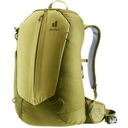 Deuter Mochila Ac Lite 23l