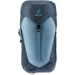 Deuter Mochila Ac Lite 16l