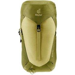 Deuter Mochila Ac Lite 16l