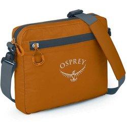 Osprey Bandolera Ultralight Shoulder Satchel