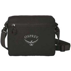 Osprey Bandolera Ultralight Shoulder Satchel