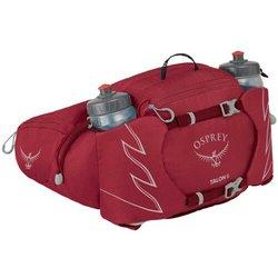 Osprey Riñonera Talon 6l