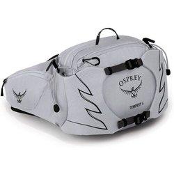 Osprey Riñonera Tempest 6l