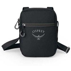 Osprey Bandolera Daylite S