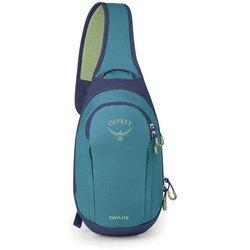 Osprey Bandolera Daylite