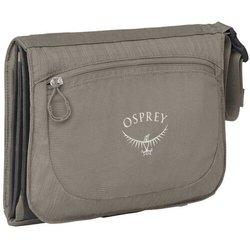 Osprey Bolsa Poco 2l