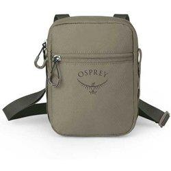 Osprey Bandolera Daylite S