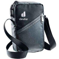 Deuter Bandolera Escape I /e