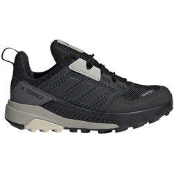 Adidas Zapatillas De Senderismo Terrex Trailmaker R.rdy K