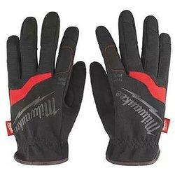 Milwaukee Guantes Free Flex