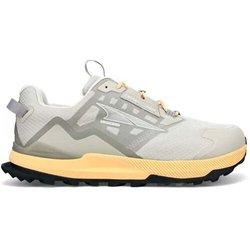 Altra Zapatillas De Senderismo Lone Peak Loall-wthr 2