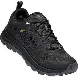 Zapatillas KEEN Red Mujer (38 - Negro)