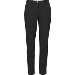 Mammut Pantalones Hiking