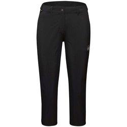 Mammut Pantalones Runbold