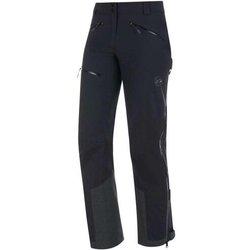 Mammut Pantalones Masao Hs